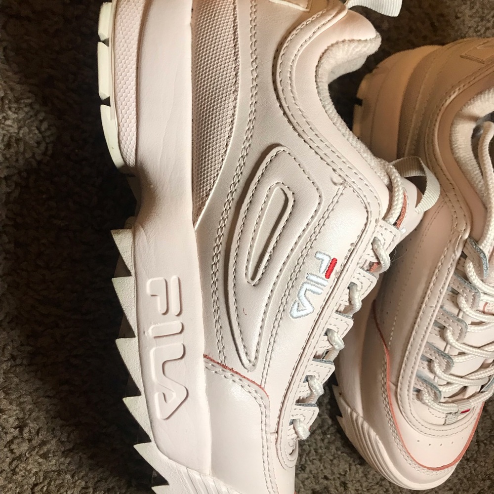 Fila